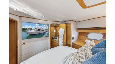 PERFECT HARMONY 38 