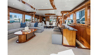 PERFECT HARMONY 15 