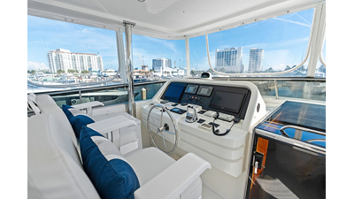 PERFECT HARMONY 23 