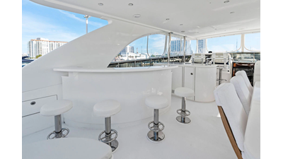 PERFECT HARMONY 26 