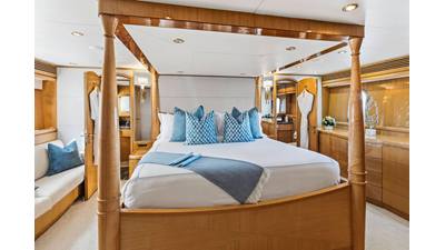 PERFECT HARMONY 30 