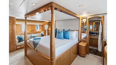 PERFECT HARMONY 31 