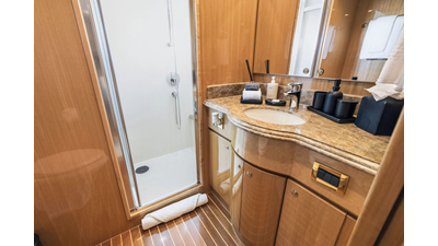 PERFECT HARMONY 41 