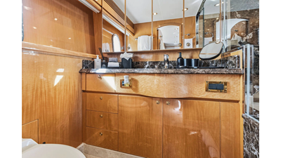 PERFECT HARMONY 35 