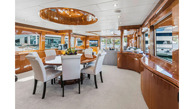 PERFECT HARMONY 16 