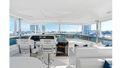 PERFECT HARMONY 22 