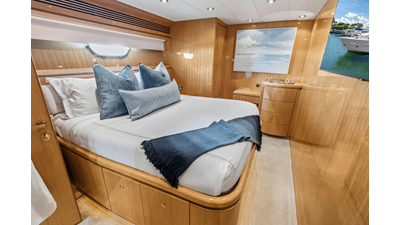 PERFECT HARMONY 40 