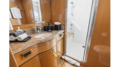 PERFECT HARMONY 44 