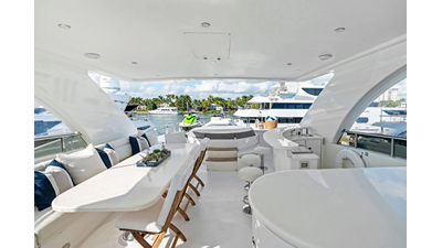 PERFECT HARMONY 24 