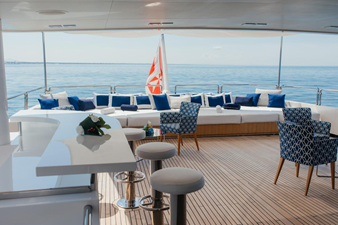 LADY IN BLUE 5 LADY IN BLUE.pdf-image-005