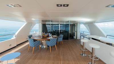 LADY IN BLUE 7 LADY IN BLUE.pdf-image-007