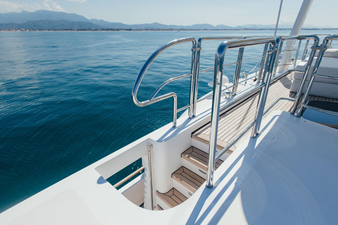 LADY IN BLUE 8 LADY IN BLUE.pdf-image-008