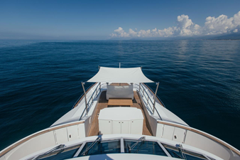 LADY IN BLUE 11 LADY IN BLUE.pdf-image-011