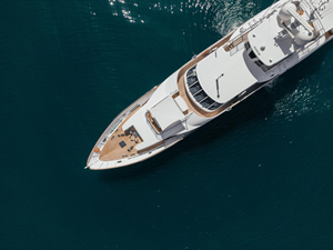 LADY IN BLUE 13 LADY IN BLUE.pdf-image-015