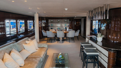 LADY IN BLUE 14 LADY IN BLUE.pdf-image-016