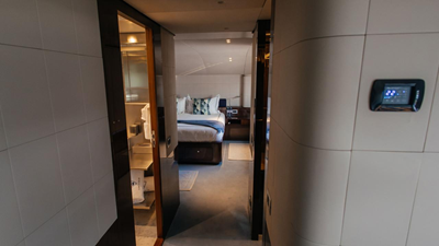 LADY IN BLUE 16 LADY IN BLUE.pdf-image-018