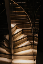 LADY IN BLUE 18 LADY IN BLUE.pdf-image-020