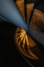 LADY IN BLUE 19 LADY IN BLUE.pdf-image-021