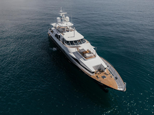 LADY IN BLUE 24 LADY IN BLUE.pdf-image-026