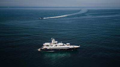 LADY IN BLUE 26 LADY IN BLUE.pdf-image-028