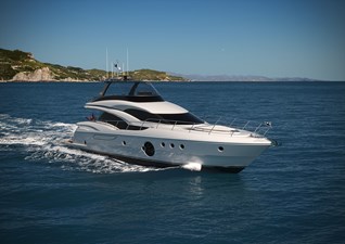 Neptunus 650S 3 Neptunus 650S 2027 NEPTUNUS 650S Motor Yacht Yacht MLS #457347 3