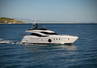 Neptunus 650S 4 Neptunus 650S 2027 NEPTUNUS 650S Motor Yacht Yacht MLS #457347 4