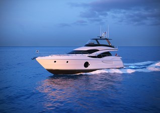 Neptunus 650S 5 Neptunus 650S 2027 NEPTUNUS 650S Motor Yacht Yacht MLS #457347 5