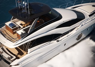 Neptunus 650S 6 Neptunus 650S 2027 NEPTUNUS 650S Motor Yacht Yacht MLS #457347 6