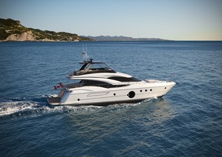 Neptunus 650S 7 Neptunus 650S 2027 NEPTUNUS 650S Motor Yacht Yacht MLS #457347 7