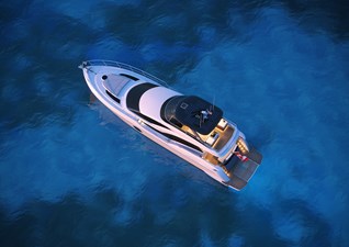 Neptunus 650S 8 Neptunus 650S 2027 NEPTUNUS 650S Motor Yacht Yacht MLS #457347 8