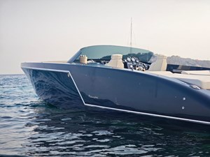 Dark Grey 0 WhatsApp Image 2026-01-15 at 09.54.56 (6)