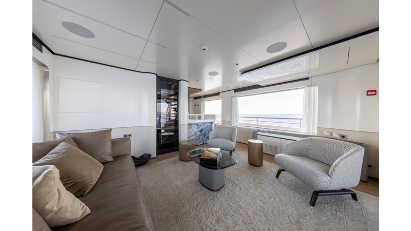 BEE EXPLORER - Yacht for sale