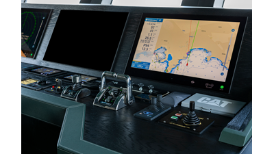 BEE EXPLORER 37 