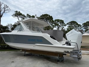 DIAMOND PEARL  30 Freshly detailed.