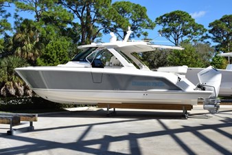 DIAMOND PEARL  25 Rack stored since new