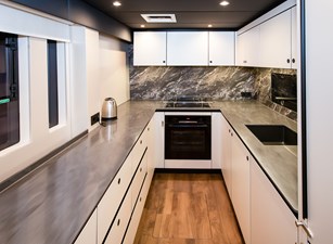 Mr. Si 17 Mr.Si_3142