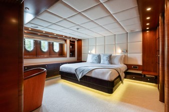 LITTLE PERLE 7 LITTLE_PERLE_00004833_vb5615600 - Copy (1)