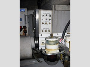 44' Sealine 2001 F44 69 