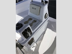 34' Hunter 2000 340 17 