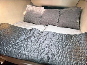 34' Hunter 2000 340 53 