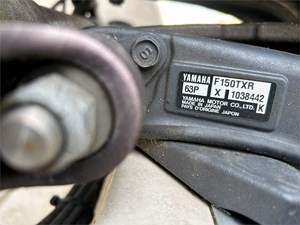 21' Bennington 2007 Southwind 2010 L 16 