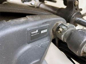 21' Bennington 2007 Southwind 2010 L 17 