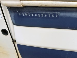 21' Bennington 2007 Southwind 2010 L 18 