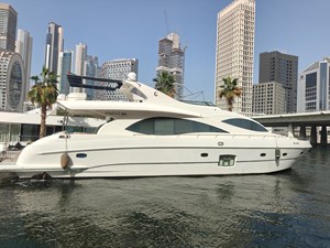 HERMAS 0 IMG20251220120945