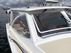 BONNE FETE 6 Hardtop