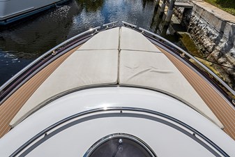 GAZELLE 32 