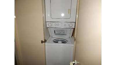 1990 Versilcraft 70 Motor Yacht Challenger 31 