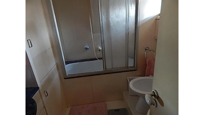 1990 Versilcraft 70 Motor Yacht Challenger 38 