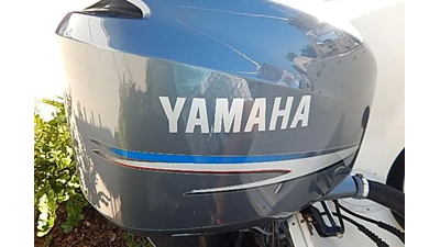 2003 World Cat 270 EC 29 