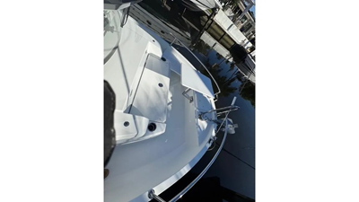 2022 Jeanneau NC 795 Sport 10 